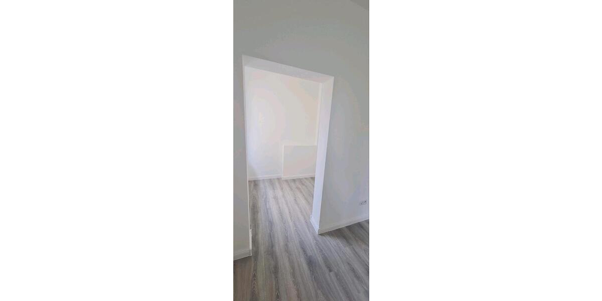 Etagenwohnung Herford Diebrock - 1 Zimmer, 90 m&sup2;, 750&euro; | Angebot:26414533