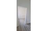 Etagenwohnung Herford Diebrock - 1 Zimmer, 90 m&sup2;, 750&euro; | Angebot:26414533