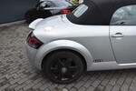 TT