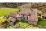 Einfamilienhaus Vlotho - 1 Zimmer, 320 m&sup2;, 369.000&euro; | Angebot:26080412