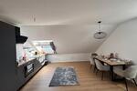Dachgeschoßwohnung Herford Diebrock - 3 Zimmer, 70 m&sup2;, 70&euro; | Angebot:26052821