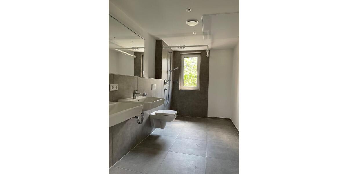 Etagenwohnung Bielefeld Heepen - 1 Zimmer, 31 m&sup2;, 450&euro; | Angebot:15263323