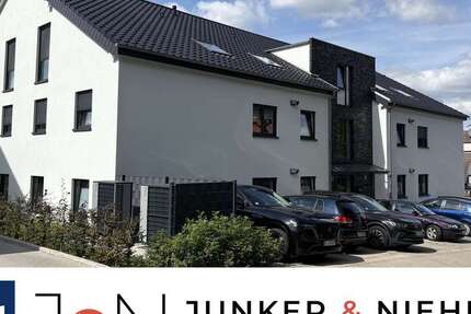 Wohnung zum Mieten in Bielefeld 827 € 65.69 m² 2 zimmer