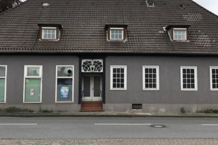 Grundstück in Halle (Westf.) 160.000 € 762 m² zimmer