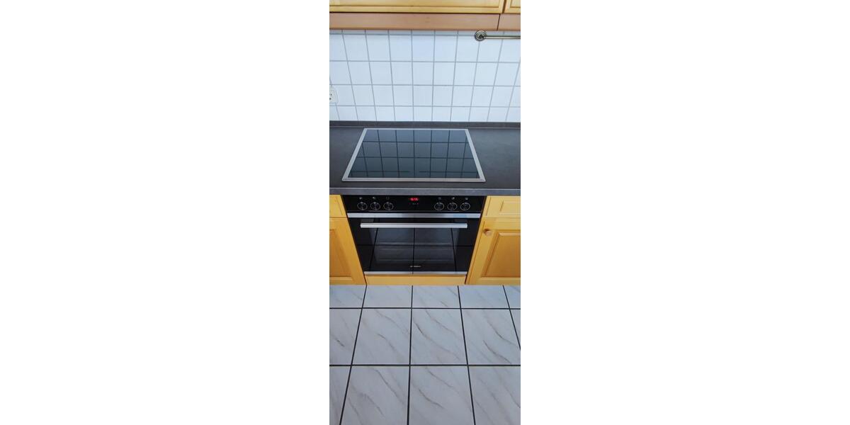 Dachgeschoßwohnung Schloß Holte-Stukenbrock Stukenbrock - 2 Zimmer, 69 m&sup2;, 485&euro; | Angebot:25637289