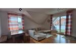 Dachgeschoßwohnung Steinhagen - 3 Zimmer, 80 m&sup2;, 187.000&euro; | Angebot:26826770