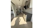 Etagenwohnung Bielefeld Brackwede - 3 Zimmer, 84 m&sup2;, 950&euro; | Angebot:26168537