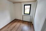 Erdgeschoßwohnung Lemgo - 2 Zimmer, 40 m&sup2;, 330&euro; | Angebot:25641580