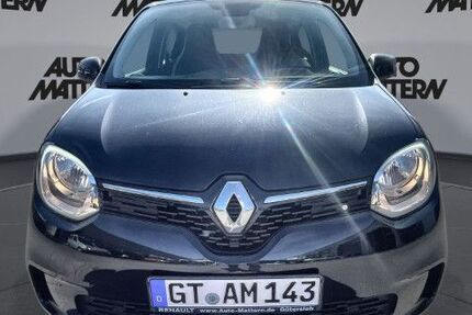 Renault Twingo 6.133 km 16.690 € Gütersloh 33332