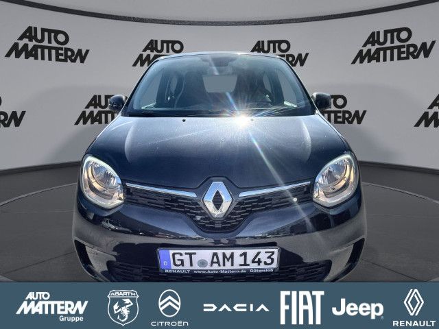 Renault Twingo 6.133 km 16.690 € Gütersloh 33332