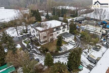 Haus Bad Salzuflen Biemsen-Ahmsen - 16 Zimmer, 750 m&sup2;, 1.843.380&euro; | Angebot:25471787