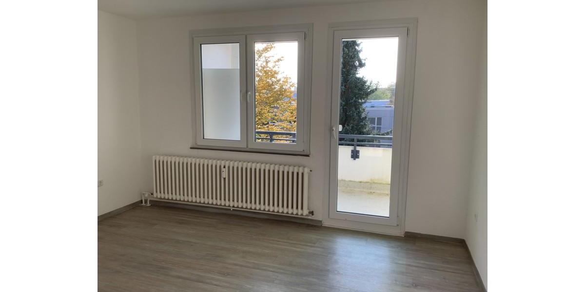 Etagenwohnung Bielefeld Heepen - 3 Zimmer, 73 m&sup2;, 709&euro; | Angebot:21728463