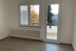 Etagenwohnung Bielefeld Heepen - 3 Zimmer, 73 m&sup2;, 709&euro; | Angebot:21728463