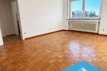 Wohnung Bielefeld Senne - 2 Zimmer, 54 m&sup2;, 450&euro; | Angebot:25881202