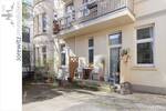 Etagenwohnung Bielefeld Innenstadt - 5 Zimmer, 146 m&sup2;, 299.500&euro; | Angebot:26730945