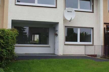 Haus Bielefeld Schildesche - 5 Zimmer, 165 m&sup2;, 1.600&euro; | Angebot:25638021