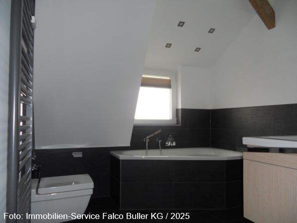 2,5-Zimmer-Eigentumswohnung 2 zimmer