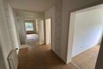 Etagenwohnung Bielefeld / Hillegossen Hillegossen - 4 Zimmer, 96 m&sup2;, 145.000&euro; | Angebot:25745944