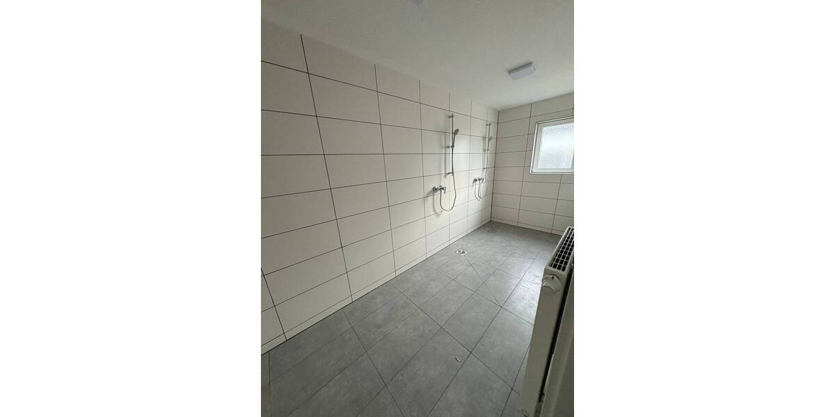 Gewerbeobjekt Detmold / Spork-Eichholz Spork-Eichholz - 899.000&euro; | Angebot:26715106