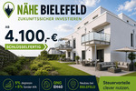 Mehrfamilienhaus, Wohnhaus Bielefeld Innenstadt - 1 Zimmer, 1.750.000&euro; | Angebot:26902767