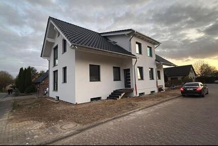 Wohnung Bad Oeynhausen - 1 Zimmer, 120 m&sup2;, 800&euro; | Angebot:26506428