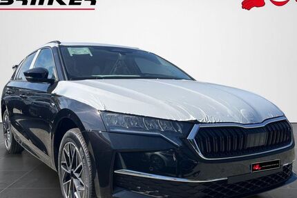 Skoda Octavia 10.000 km 28.830 &euro; Gütersloh 33334