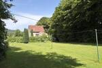 Einfamilienhaus Detmold / Heiligenkirchen Heiligenkirchen - 5 Zimmer, 133 m&sup2;, 225.000&euro; | Angebot:26879561