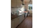 Dachgeschoßwohnung Herford - 2 Zimmer, 69 m&sup2;, 639&euro; | Angebot:26677978