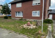 Familienparadies mit Platz und Herz