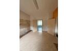 Einfamilienhaus Bünde - 7 Zimmer, 150 m&sup2;, 275.000&euro; | Angebot:27003178