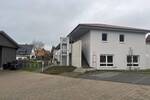 Etagenwohnung Borgholzhausen - 3 Zimmer, 77 m&sup2;, 924&euro; | Angebot:26872116