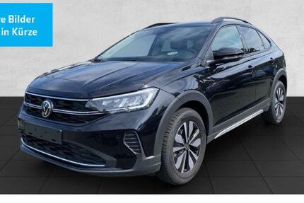 VW Taigo 11.092 km 22.480 &euro; Bielefeld 33699