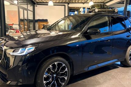 BMW X3 38.500 km 55.995 &euro; Herford 32049