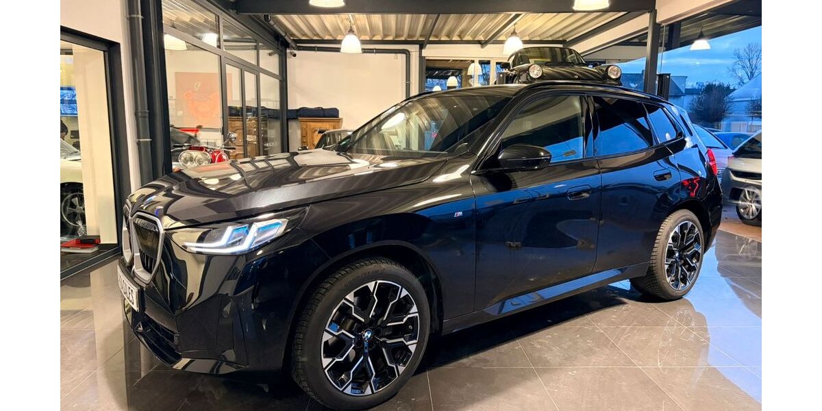 BMW X3 38.500 km 55.995 &euro; Herford 32049