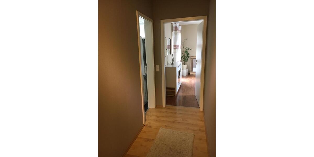 Einfamilienhaus Lage - 2.5 Zimmer, 85 m&sup2;, 189.000&euro; | Angebot:26965494