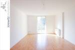 Etagenwohnung Bielefeld Innenstadt - 2 Zimmer, 55 m&sup2;, 510&euro; | Angebot:26155518