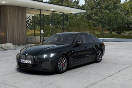 BMW i4 26.732 km 52.508 &euro; Versmold 33775