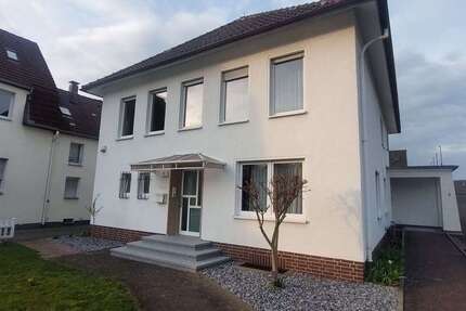 Wohnung Bad Salzuflen Ehrsen-Breden - 3.5 Zimmer, 152 m&sup2;, 1.150&euro; | Angebot:25971063