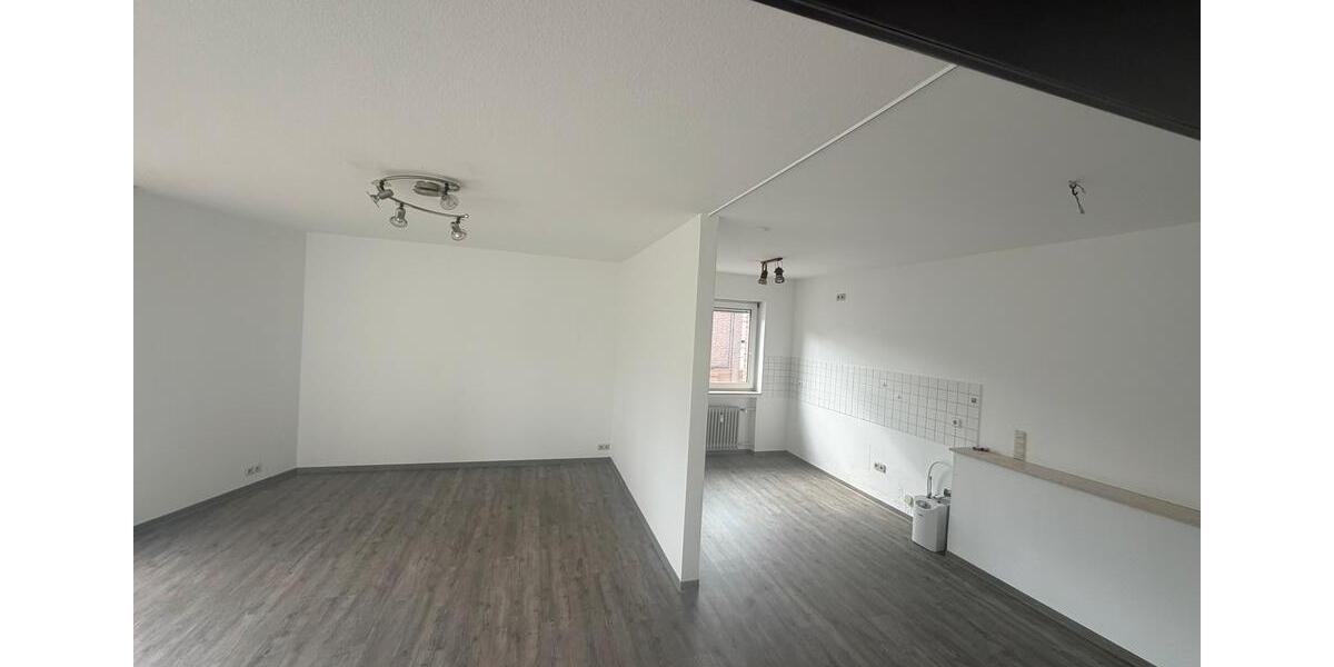 Etagenwohnung Gütersloh - 3 Zimmer, 92 m&sup2;, 858&euro; | Angebot:25723705