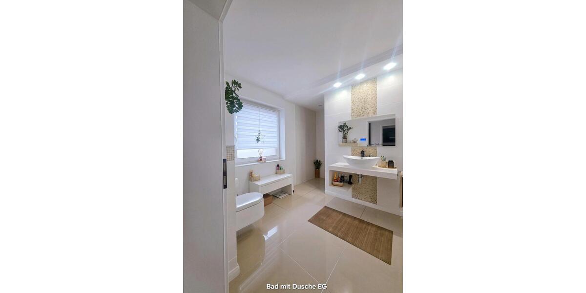 Einfamilienhaus Werther (Westfahlen) - 6 Zimmer, 177 m&sup2;, 625.000&euro; | Angebot:27132340