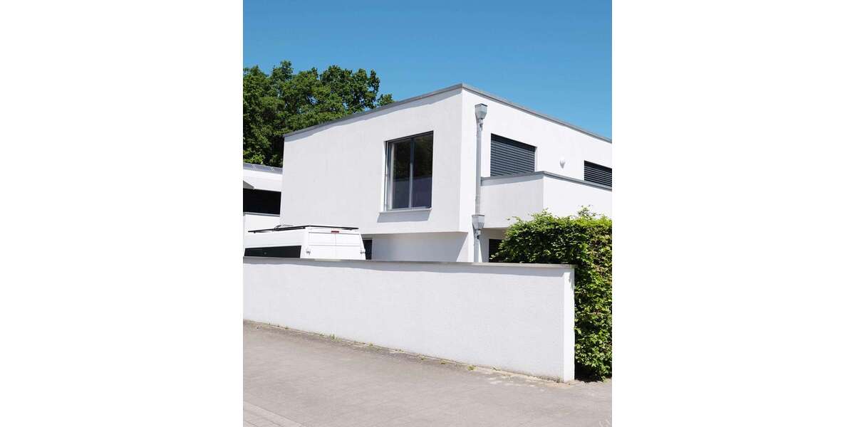 Etagenwohnung Gütersloh Isselhorst - 3 Zimmer, 102 m&sup2;, 430.000&euro; | Angebot:27131599