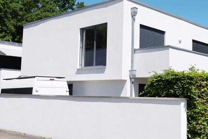 Wohnung Gütersloh Isselhorst - 3 Zimmer, 102 m&sup2;, 430.000&euro; | Angebot:27131599