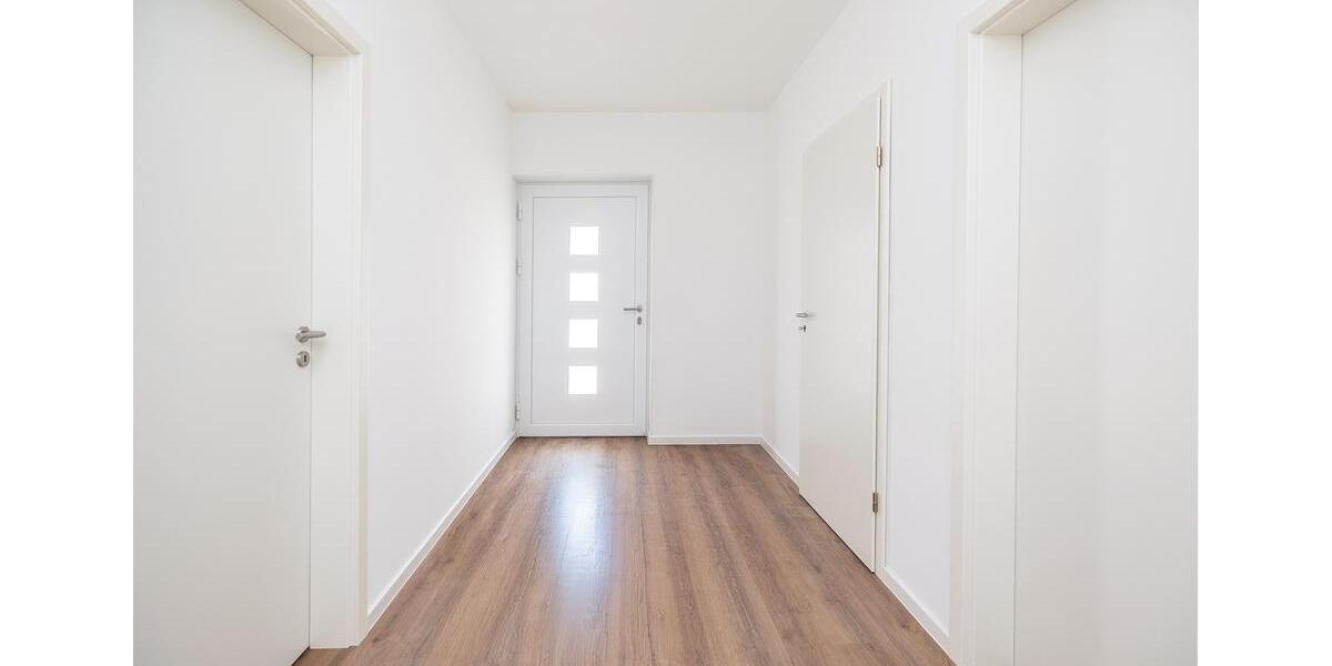 Etagenwohnung Melle - 3 Zimmer, 88 m&sup2;, 1.060&euro; | Angebot:26691307