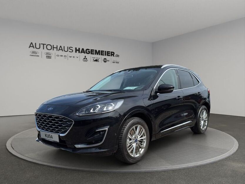 Kuga
