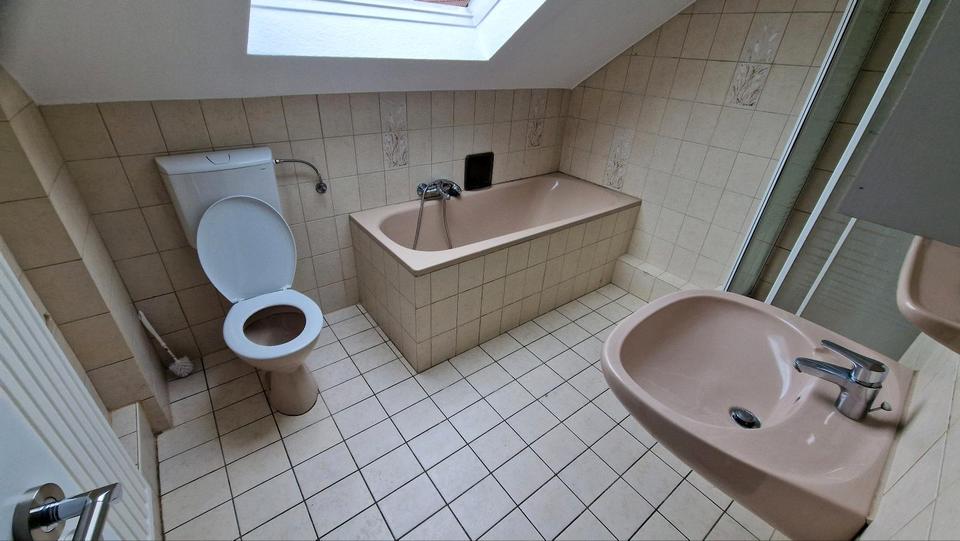 Mehrfamilienhaus, Wohnhaus Gütersloh Kattenstroth - 950.000&euro; | Angebot:25714556