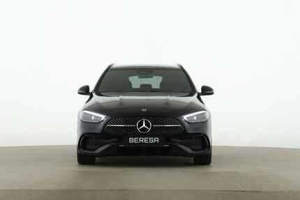 Mercedes-Benz C 220 9.900 km 48.750 &euro; Bielefeld 33609