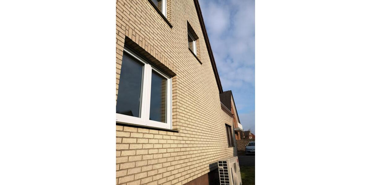 Einfamilienhaus Verl - 5 Zimmer, 115 m&sup2;, 399.000&euro; | Angebot:27111094