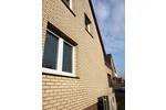 Einfamilienhaus Verl - 5 Zimmer, 115 m&sup2;, 399.000&euro; | Angebot:27111094
