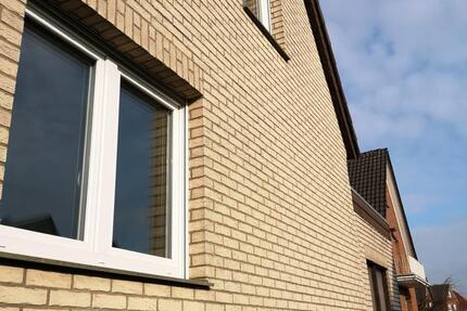 Haus Verl - 5 Zimmer, 115 m&sup2;, 399.000&euro; | Angebot:27111094