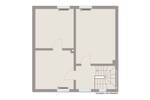 Einfamilienhaus Bielefeld Brackwede - 4 Zimmer, 95 m&sup2;, 285.000&euro; | Angebot:26389547